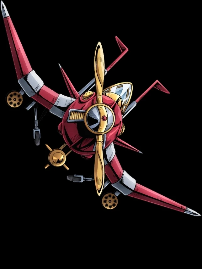 Immagine caricata da Simone