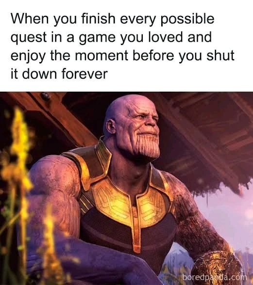 GIF uploaded by Klei🌻⚖️