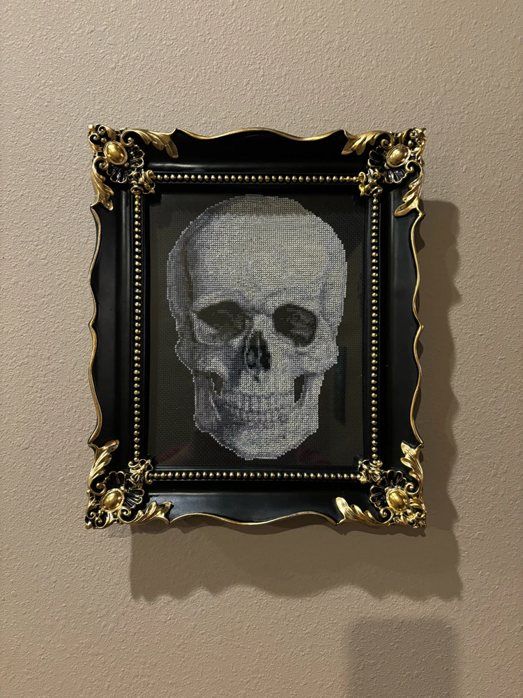 GIF uploaded by Jarod