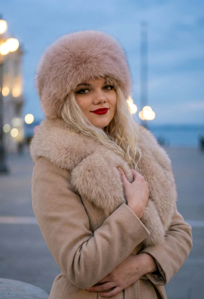 GIF uploaded by Lian Ling Art