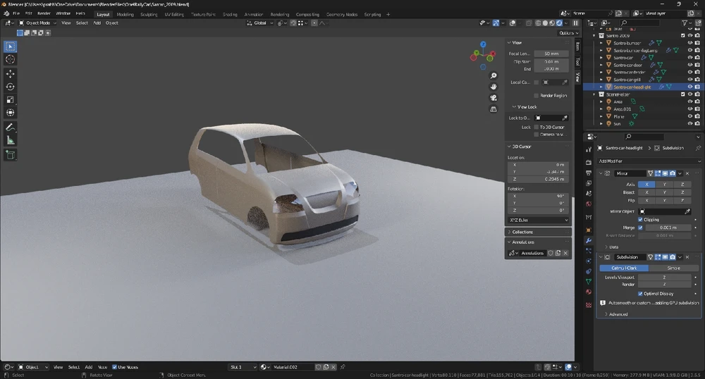 GIF uploaded by Prabhanshu gupta