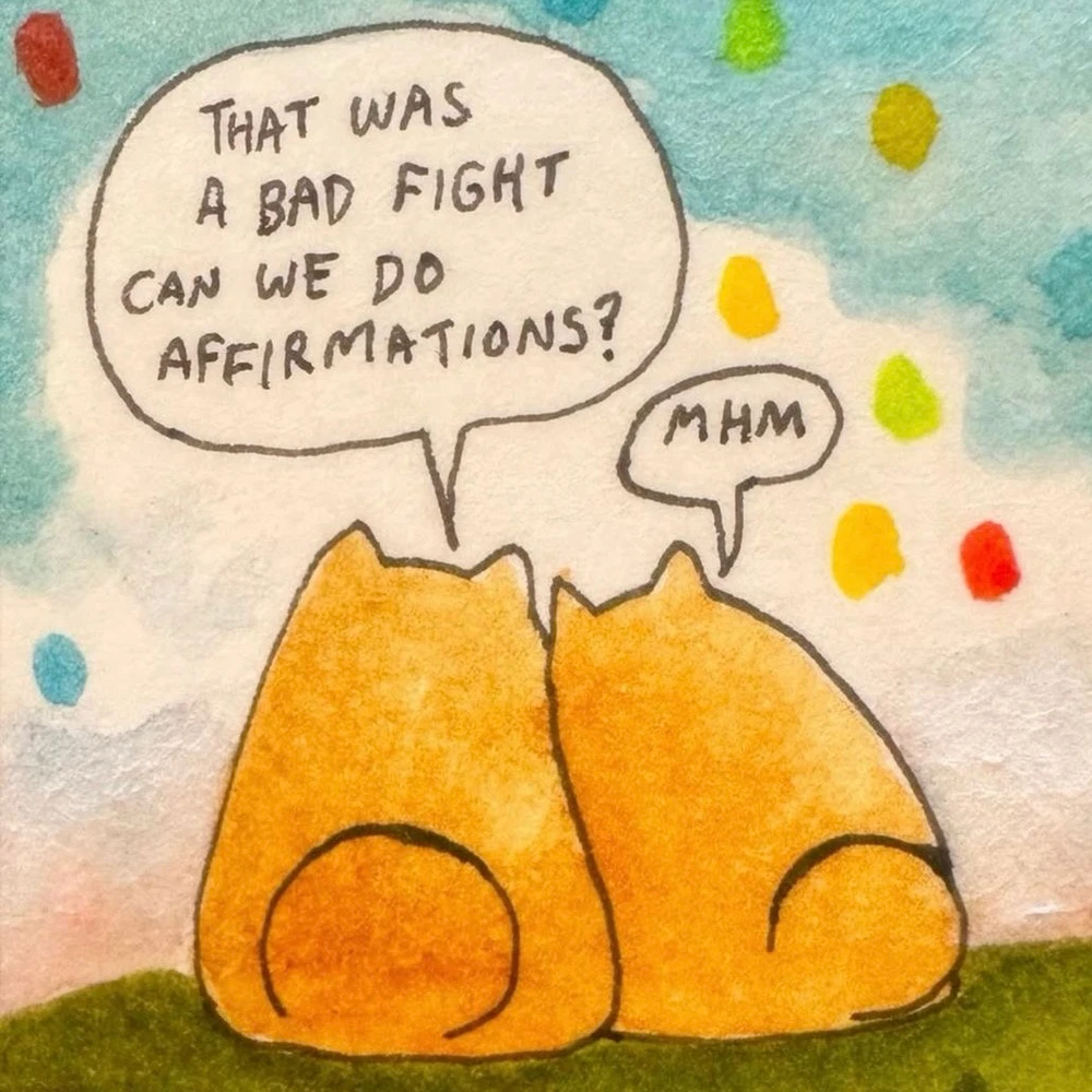 Image uploaded by Vivi