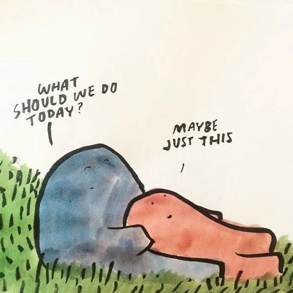 Image uploaded by Vivi