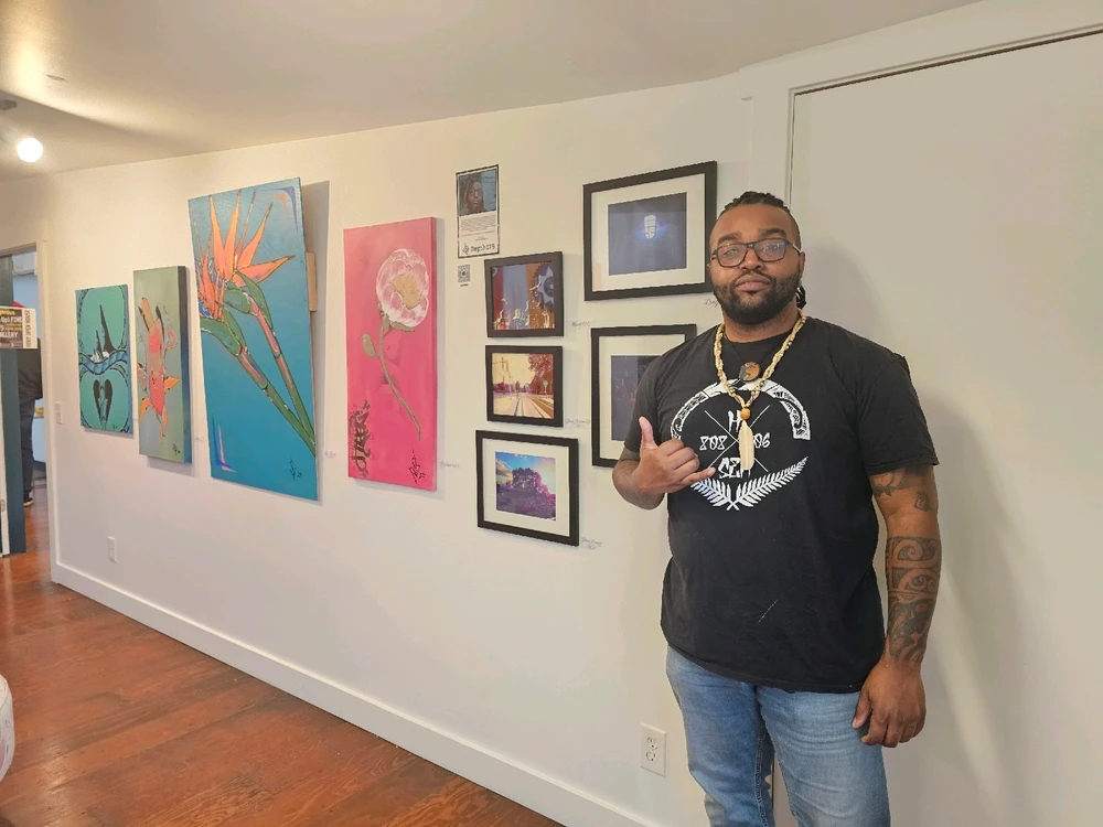 GIF diunggah dening Rob