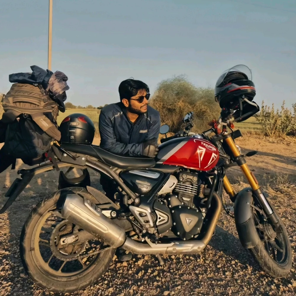 GIF uploaded by Jatin Kashyap