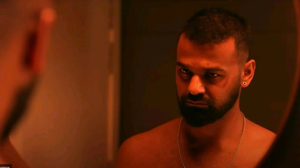 GIF uploaded by Yash Mishra
