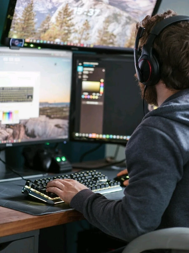 GIF uploaded by Terry