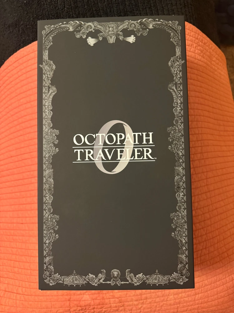 Image uploaded by Ray