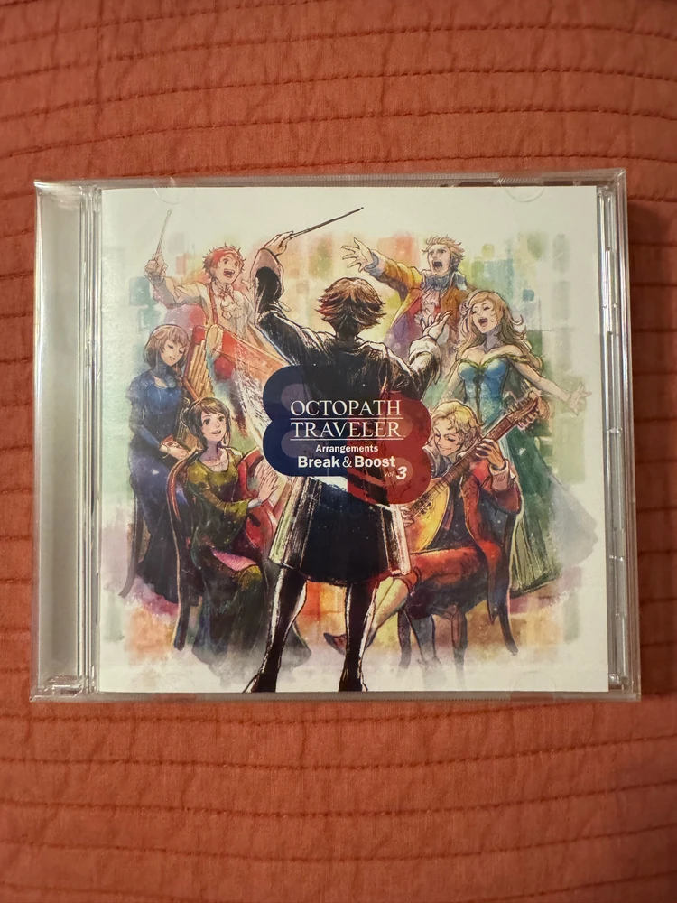 Image uploaded by Ray