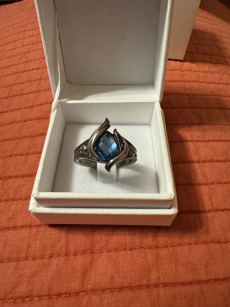 Image uploaded by Ray