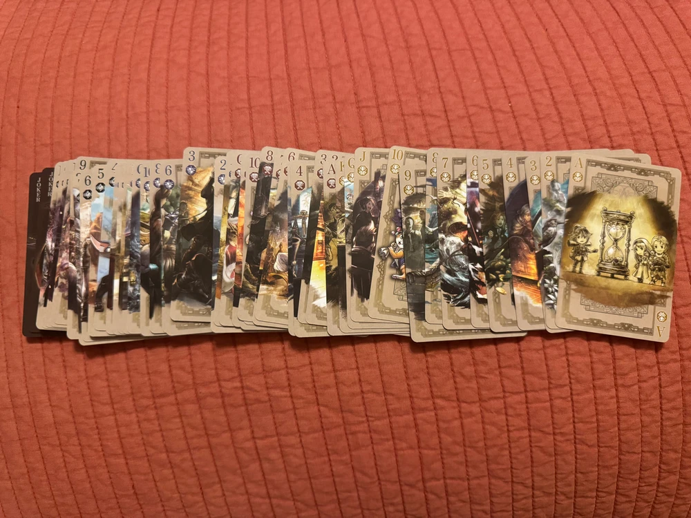 Image uploaded by Ray