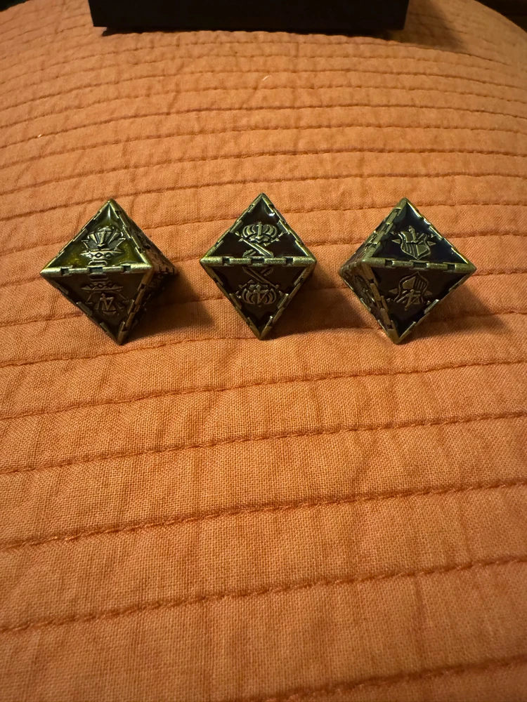 Image uploaded by Ray