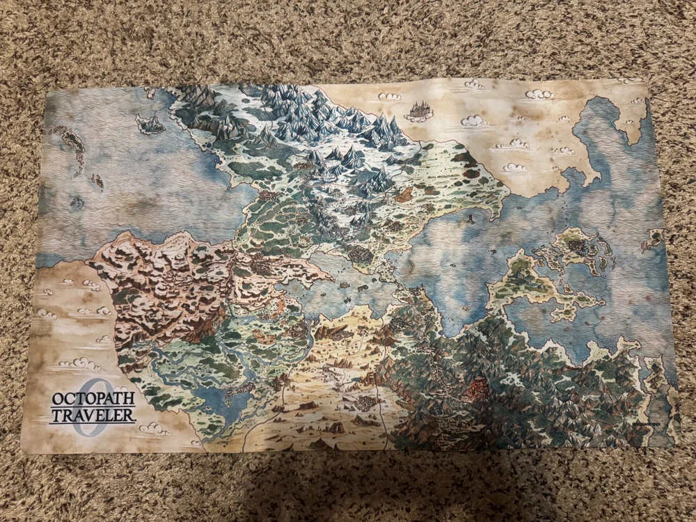 Image uploaded by Ray