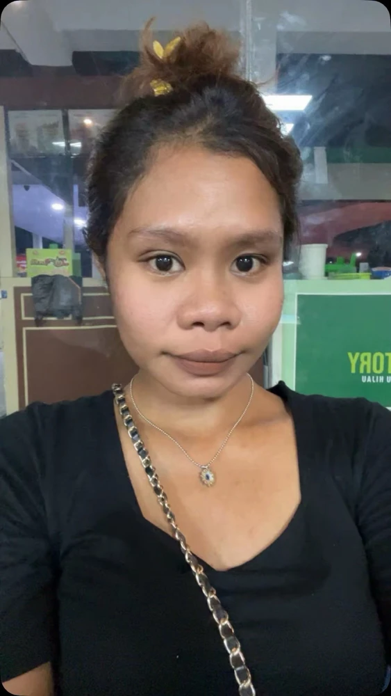 GIF uploaded by Christine