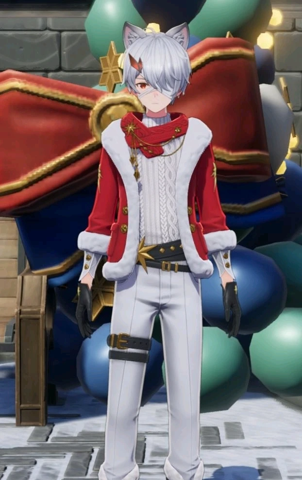 Фото загрузил Салли