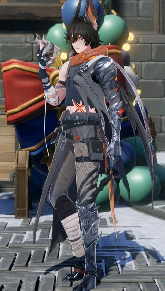 Фото загрузил Салли