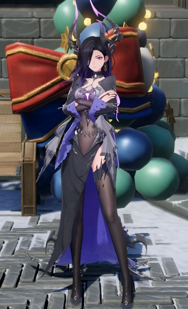 Фото загрузил Салли