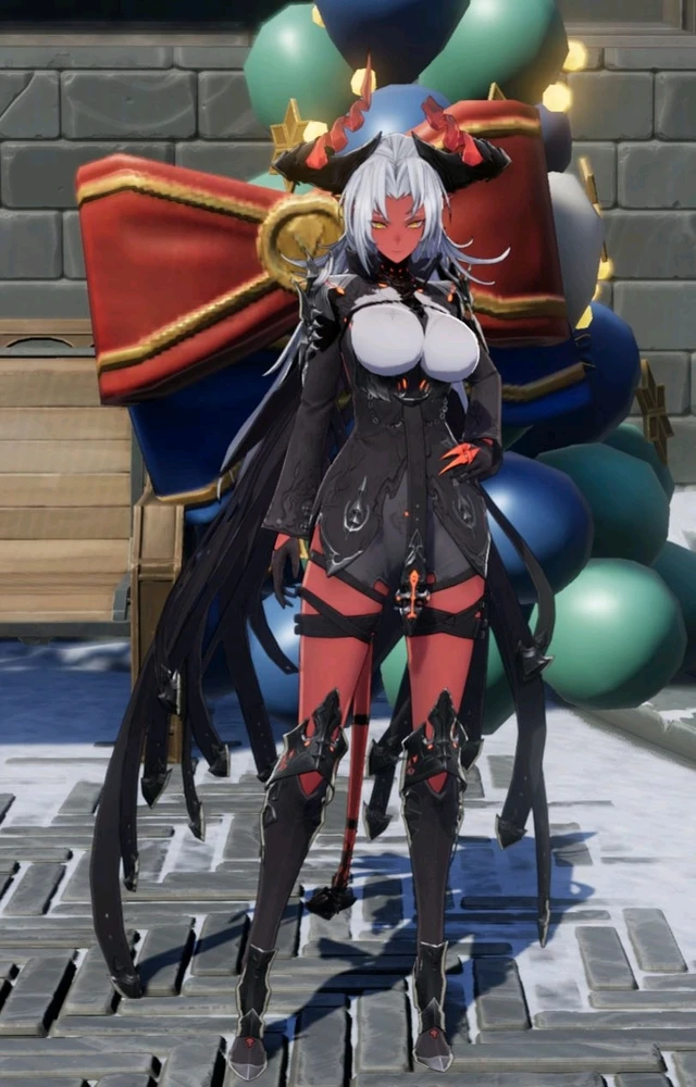 Фото загрузил Салли