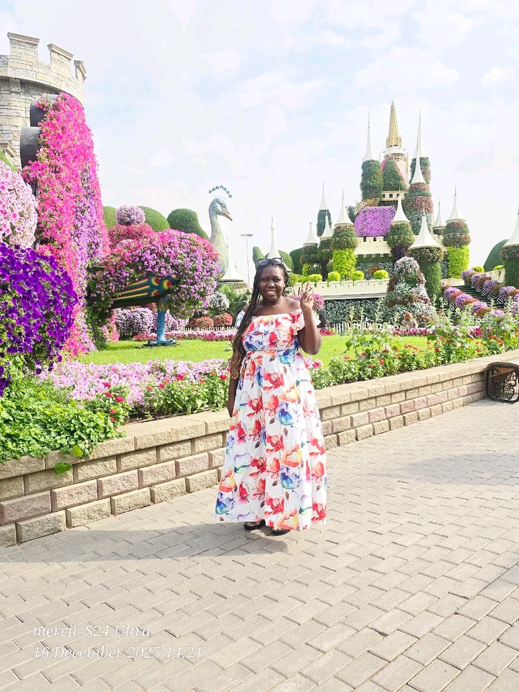 GIF uploaded by Mercii