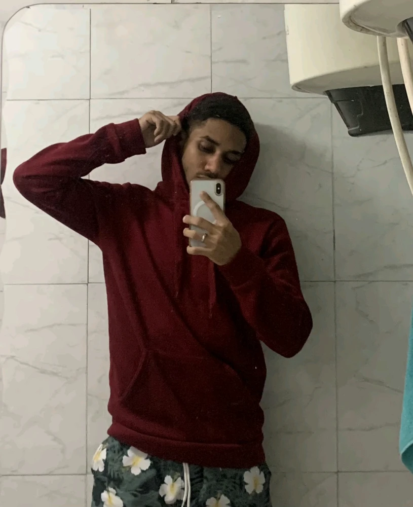 GIF enviado por Hélder Belmonte