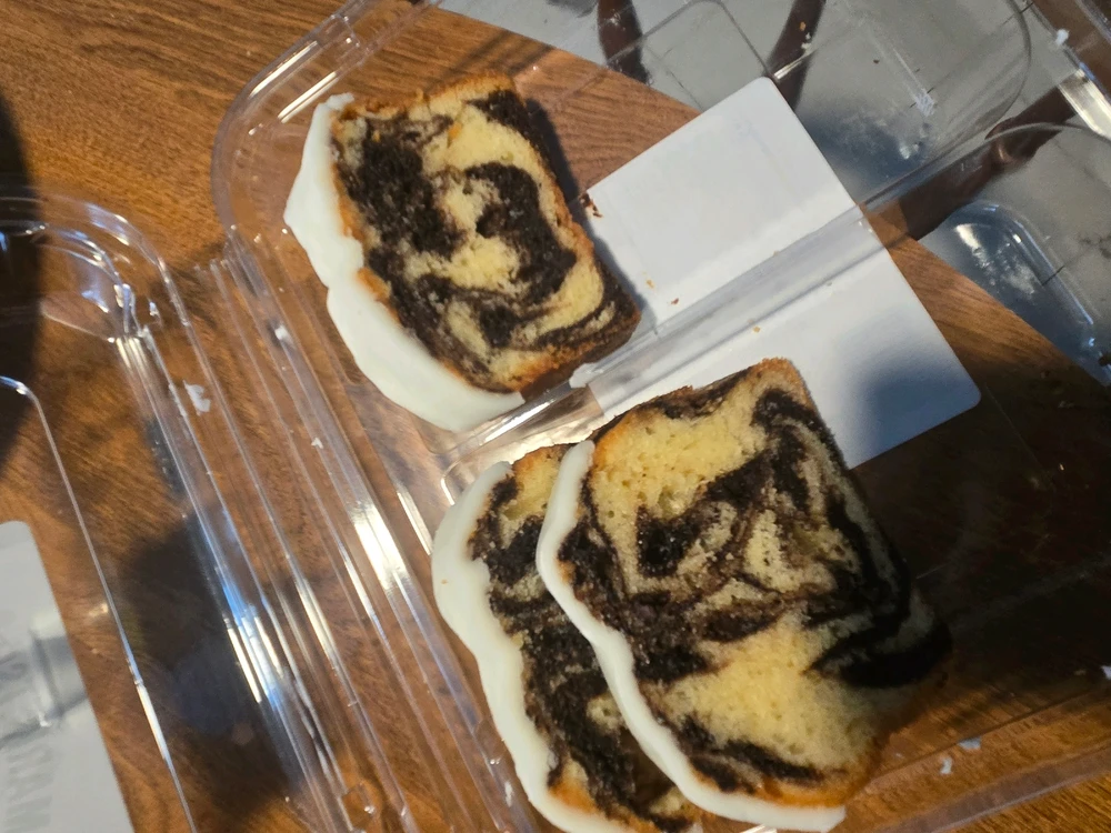 GIF uploaded by Erica