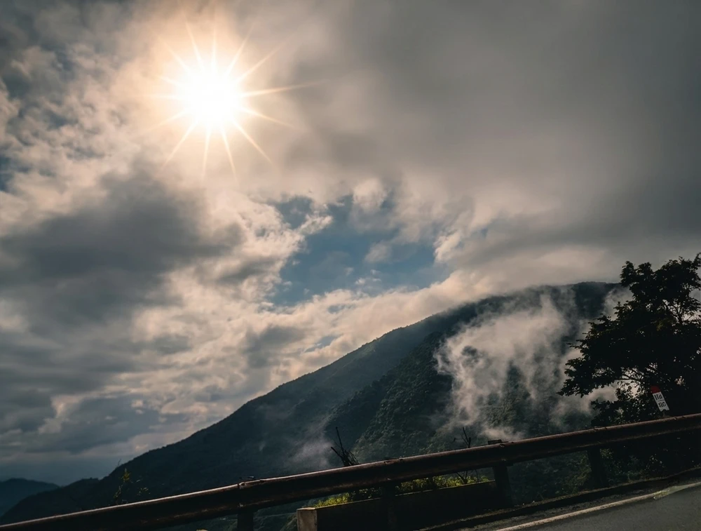 GIF uploaded by Mayank