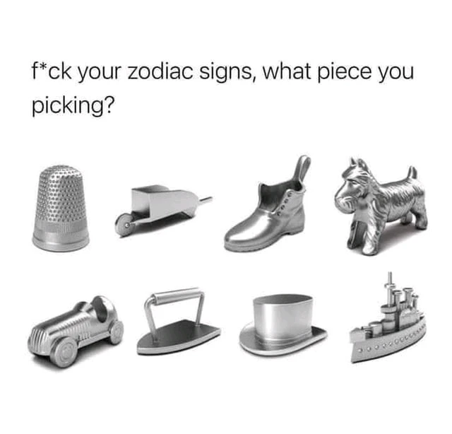 GIF uploaded by JULIETTE