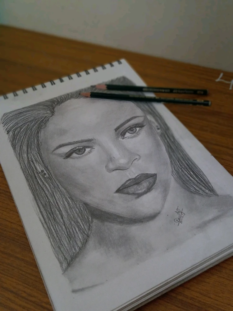 GIF diunggah dening Niharika