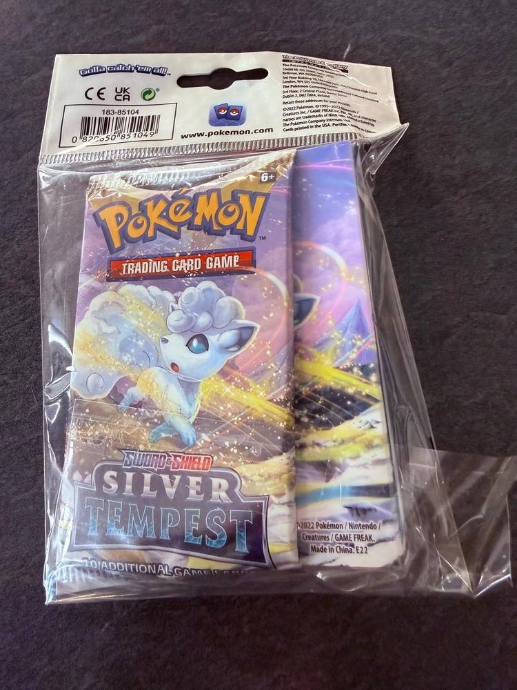 Image uploaded by Rich