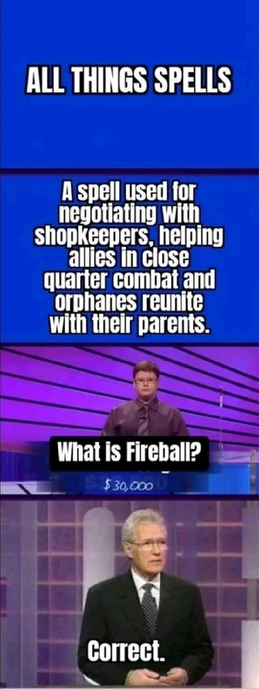 GIF uploaded by Neil