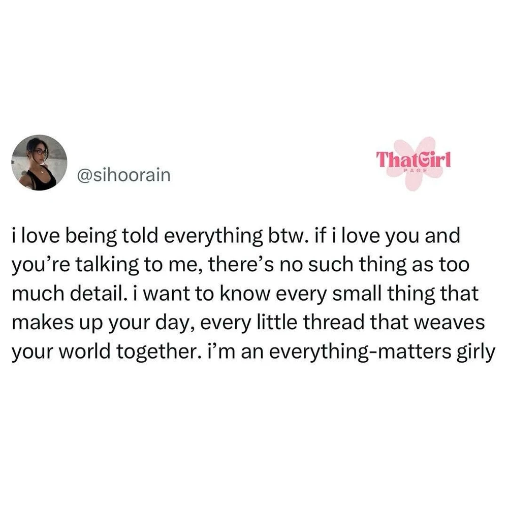 GIF uploaded by Vivi