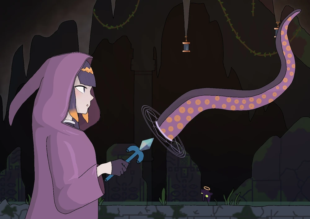 GIF uploaded by Daniel