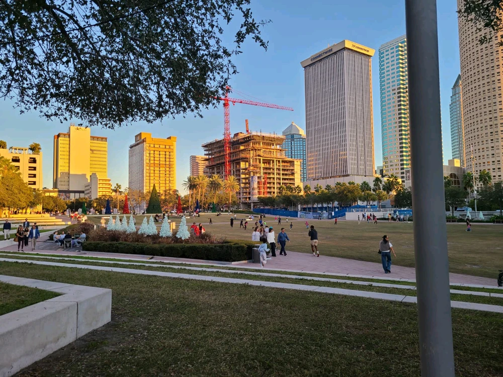 Image uploaded by Eduardo