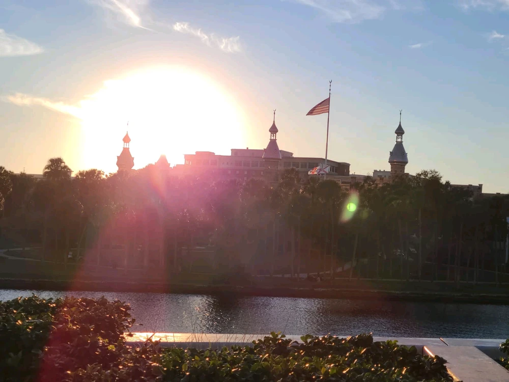 Image uploaded by Eduardo