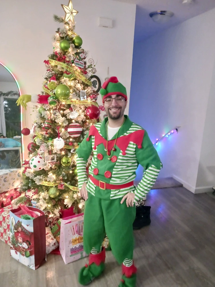 Image uploaded by Eduardo