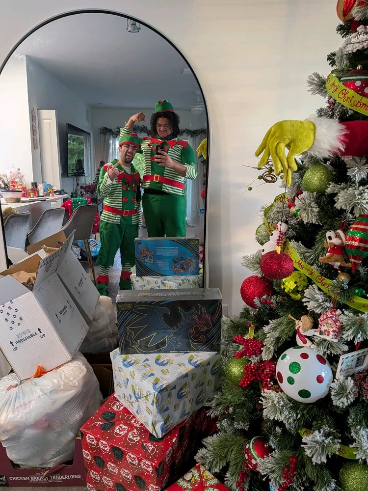 Image uploaded by Eduardo