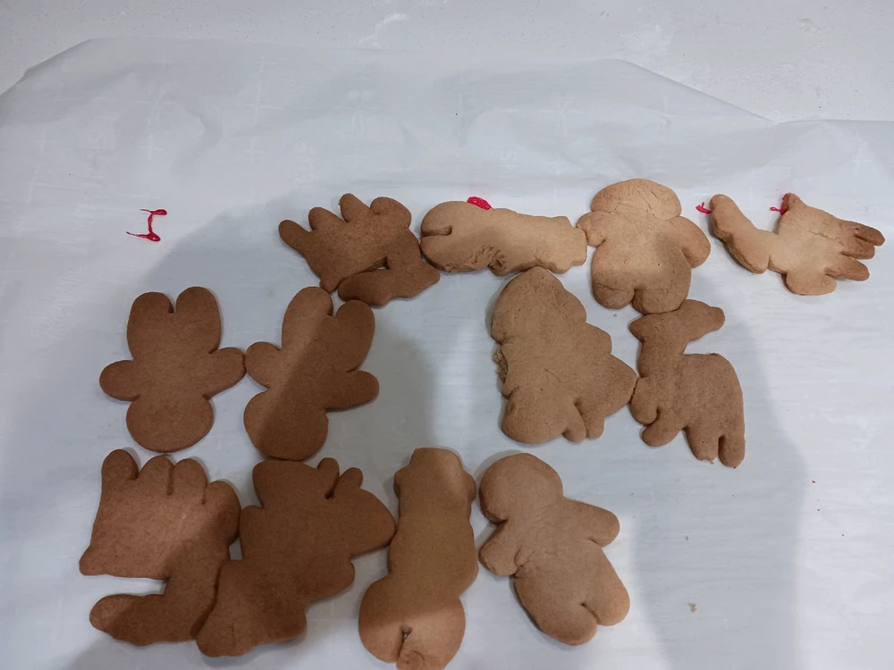 Image uploaded by Eduardo