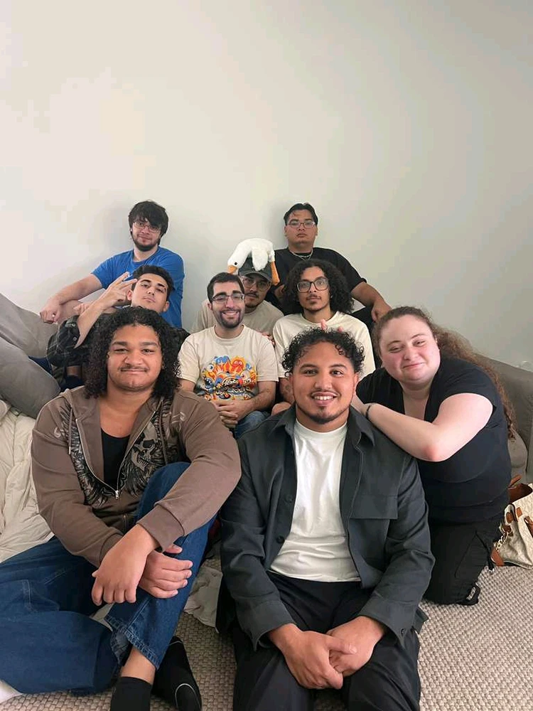 Image uploaded by Eduardo