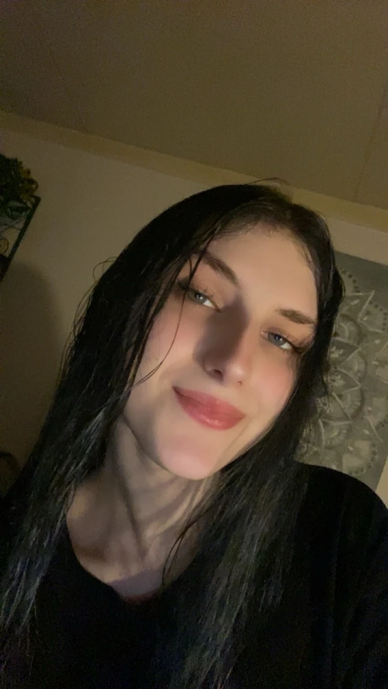 Image uploaded by Hailey