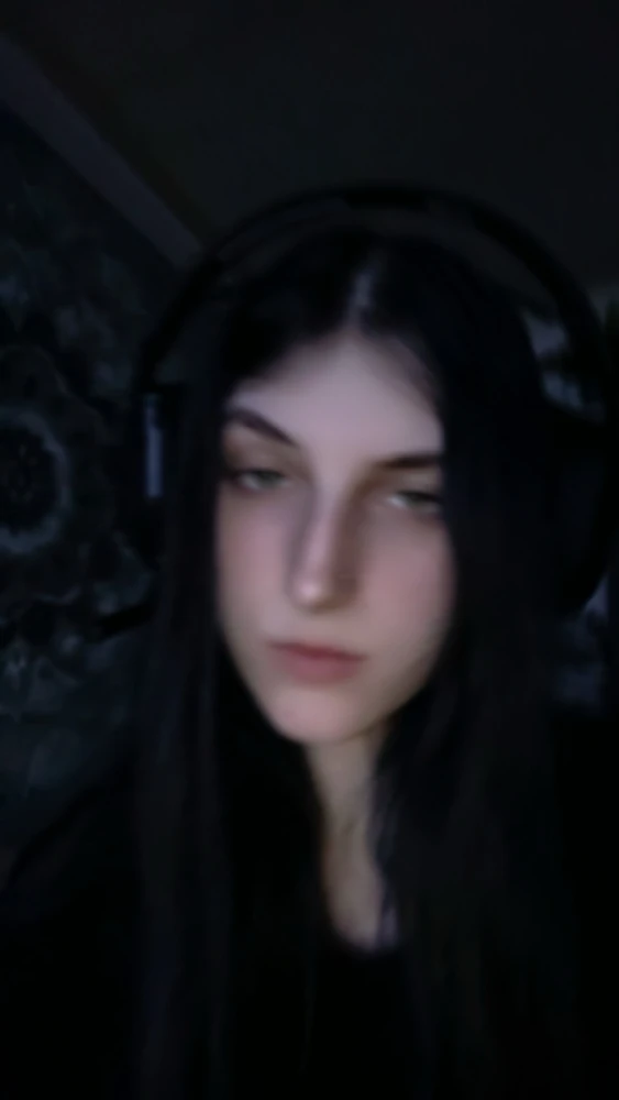 Image uploaded by Hailey