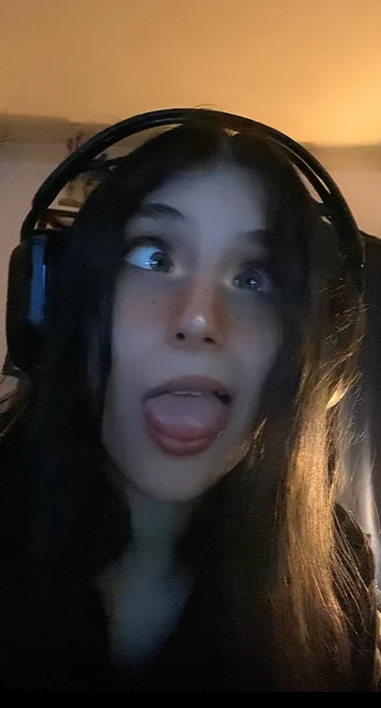 Image uploaded by Hailey