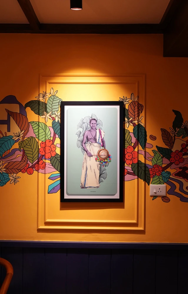 Image uploaded by Sachin