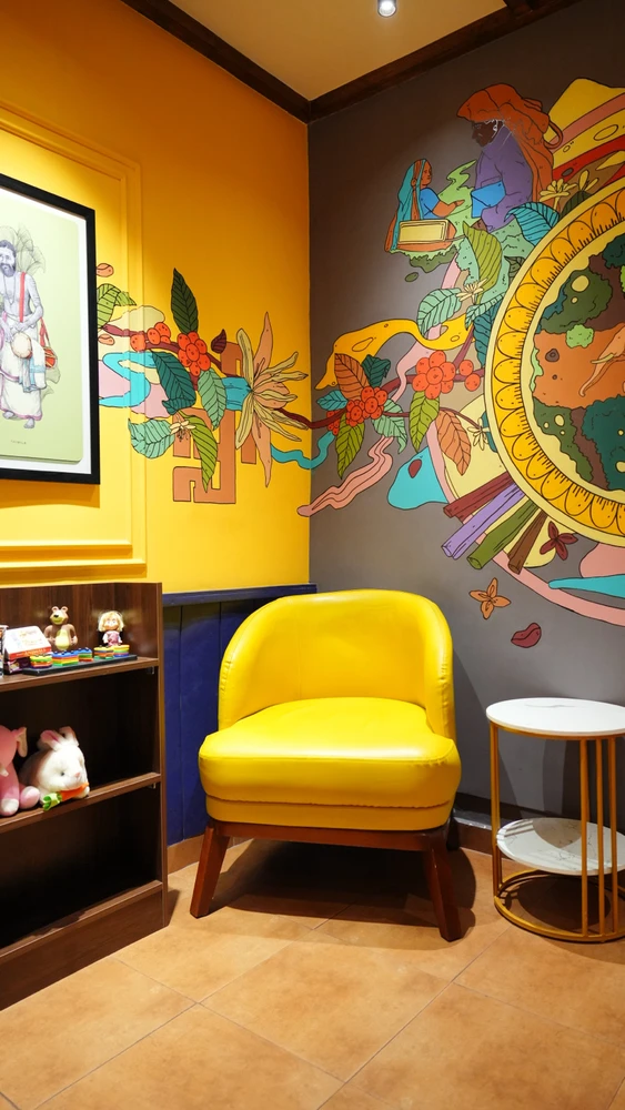 Image uploaded by Sachin