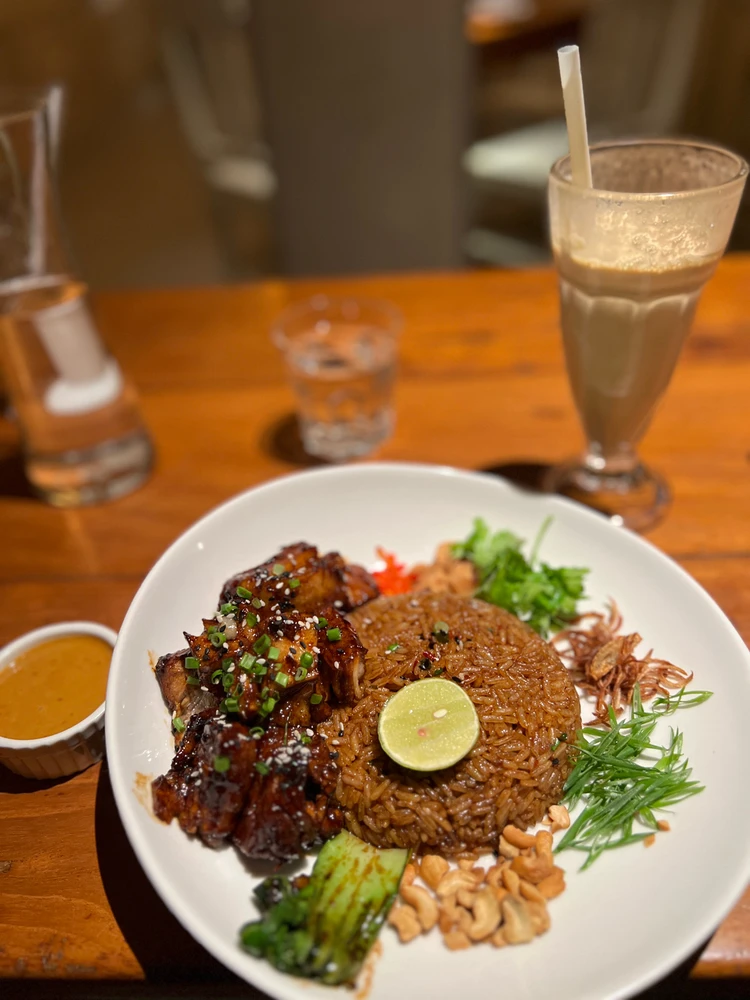 Image uploaded by Sachin