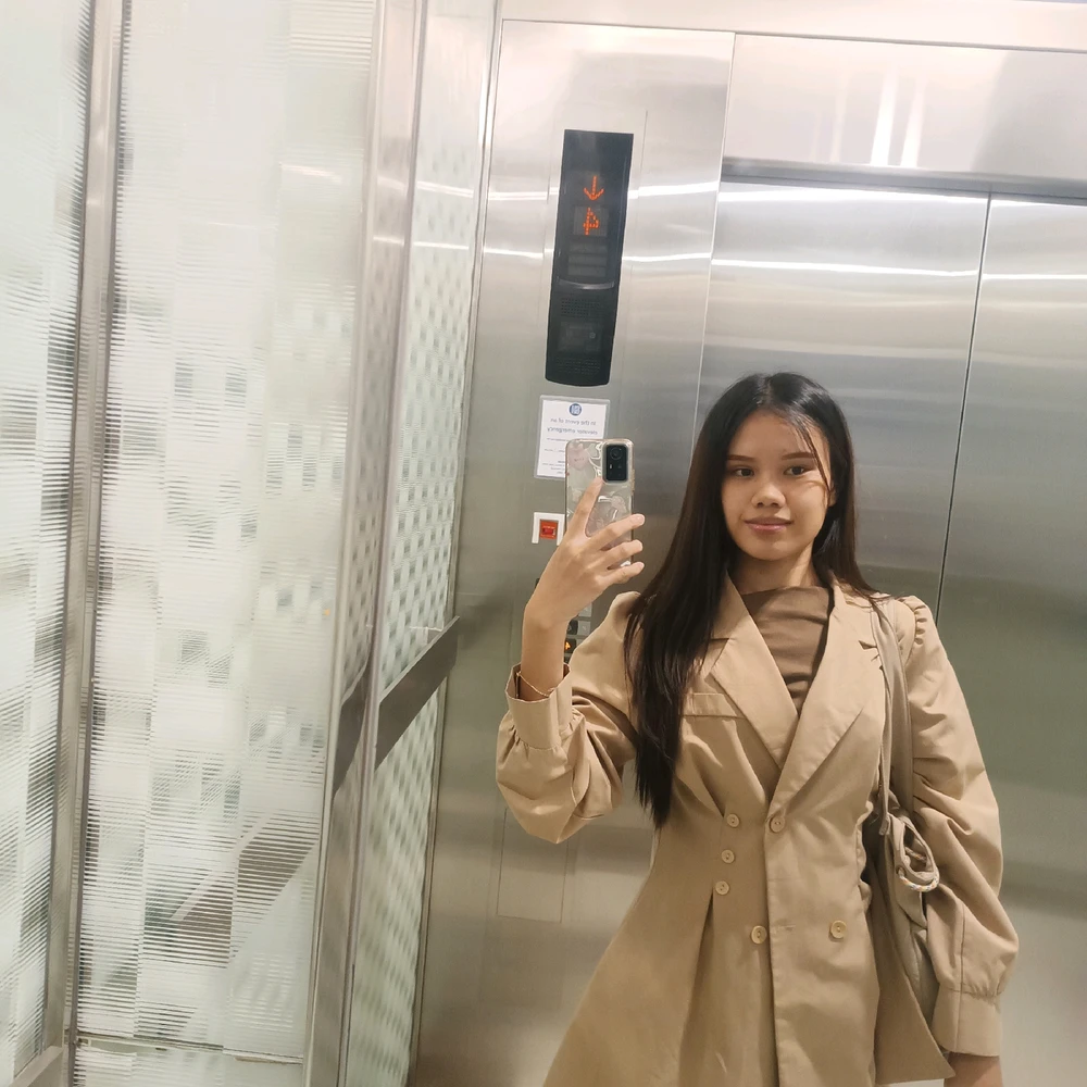 Image uploaded by nika