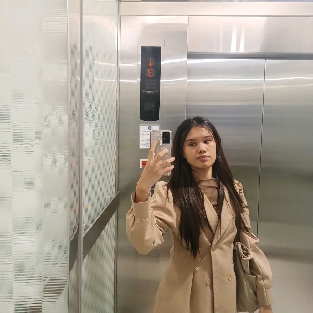 Image uploaded by nika