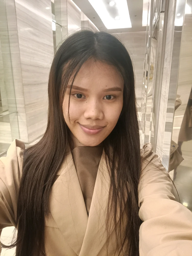 Image uploaded by nika