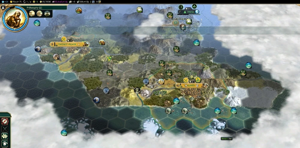 GIF uploaded by Katrina