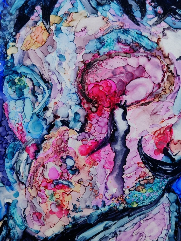 Immagine caricata da Luce