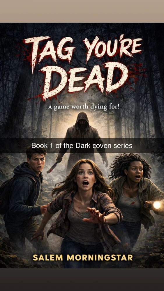 GIF uploaded by Dragon